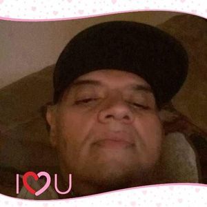 Meet your Posher, Yolanda